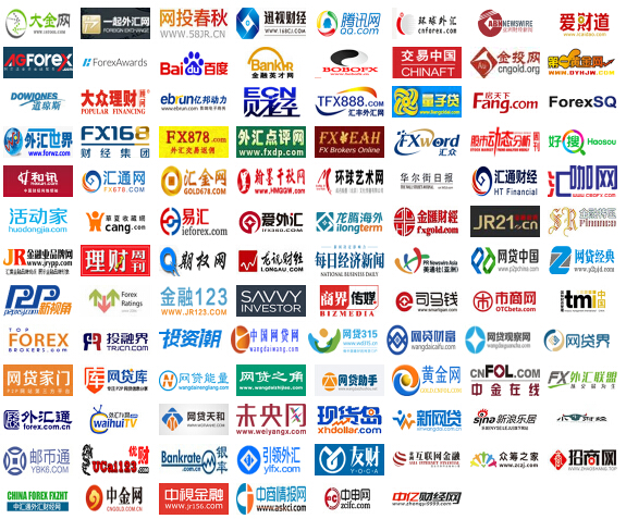 合作媒体.jpg