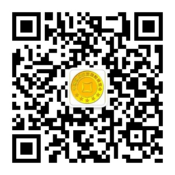 理财微信二维码.jpg