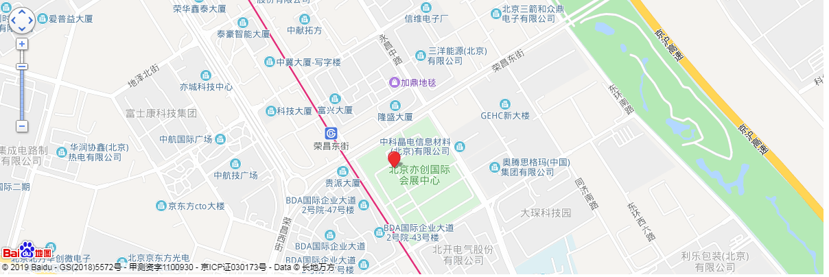 default地图.png